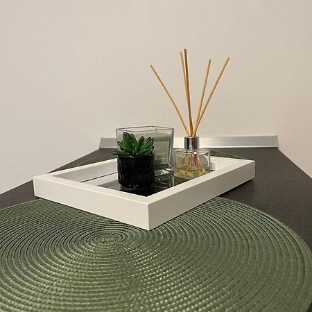 Apartman Green Загреб Екстериор снимка